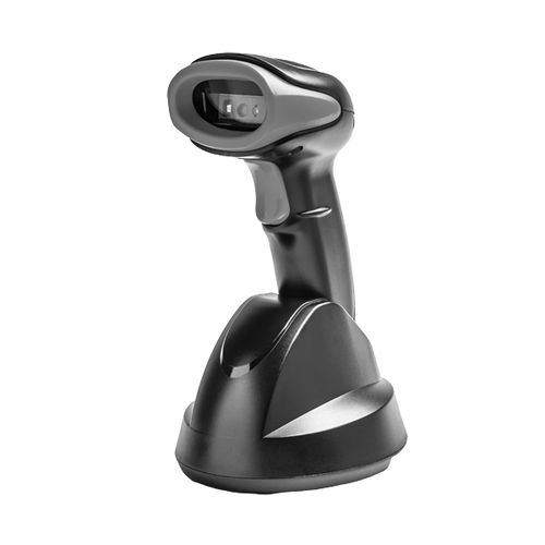 Сканер штрих-кода медицинской - BD-6530BT - NUMA Electronics - 1D / 2D / портативный