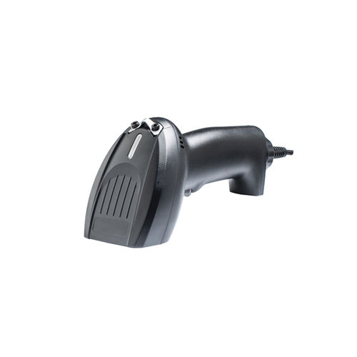 Сканер штрих-кода медицинской - BD-9500HD - NUMA Electronics - 1D / 2D / портативный
