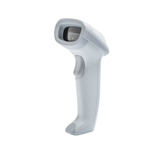 Сканер штрих-кода медицинской - BD-1530 HC - NUMA Electronics - 2D / 1D / портативный