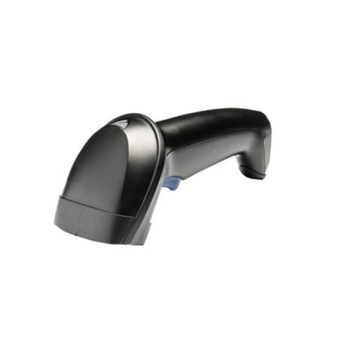 Сканер штрих-кода медицинской - BC-1500 - NUMA Electronics - 1D / 2D / портативный