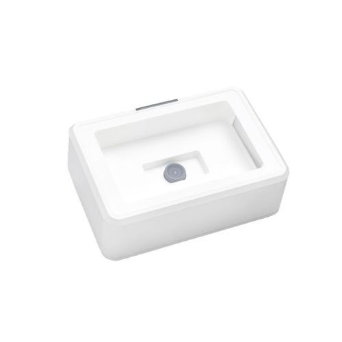 Сканер штрих-кода медицинской - DT-20P - NUMA Electronics - 2D / 1D / настольный