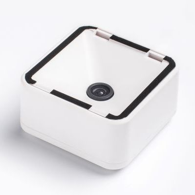 Сканер штрих-кода медицинской - DT-30 - NUMA Electronics - 2D / 1D / настольный