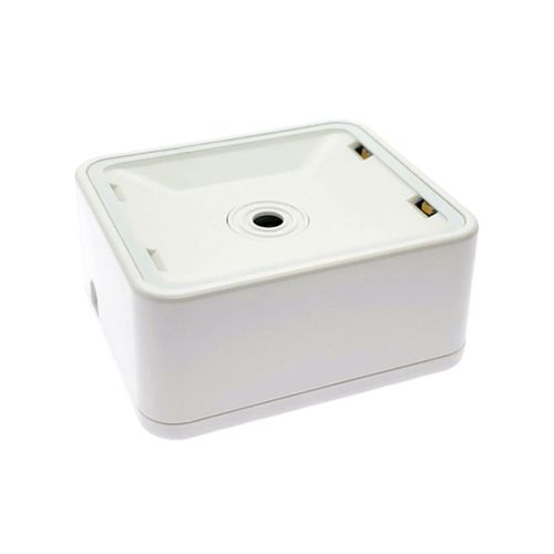 Сканер штрих-кода медицинской - DT-50 - NUMA Electronics - 2D / 1D / настольный