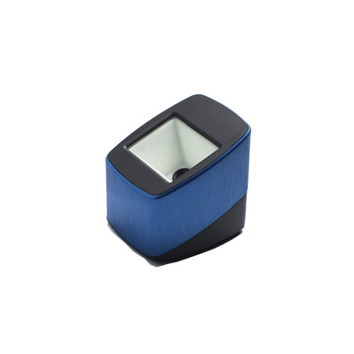 Сканер штрих-кода медицинской - DT-60 - NUMA Electronics - 2D / 1D / настольный