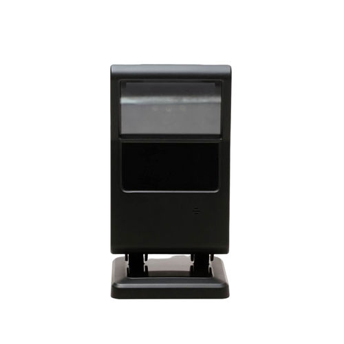 Сканер штрих-кода медицинской - DT-6800 - NUMA Electronics - 2D / 1D / настольный