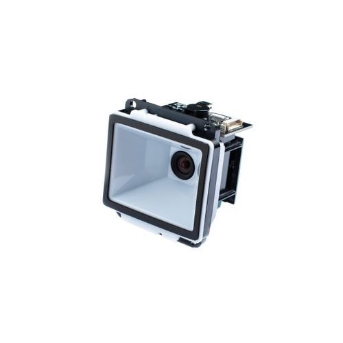 Сканер штрих-кода медицинской - FX-60 - NUMA Electronics - 2D / 1D / настольный