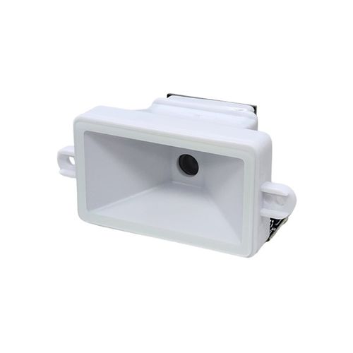Сканер штрих-кода медицинской - FX-10 - NUMA Electronics - 2D / 1D / для письменного стола