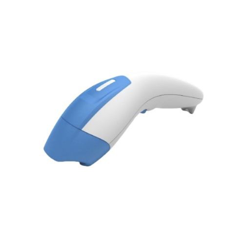 Сканер штрих-кода медицинской - KD-5230BT - NUMA Electronics - 2D / 1D / по изображению
