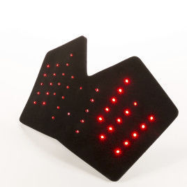 Ветеринарный электростимулятор для лошади - Fetlock Pad - FMBs - носимый