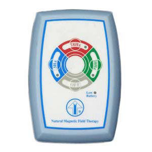Установка для магнитотерапии для лошади - Medicur  - FMBs