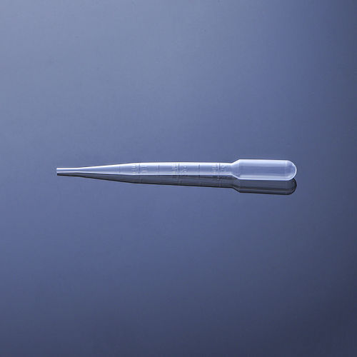 Пипетка Пастер - YBSP-3 - Kunshan Yongyue Medical Technology