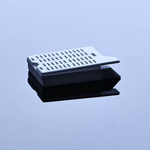 Гистологическая кассета - YYPT886 - Kunshan Yongyue Medical Technology