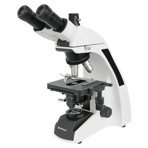 Оптический микроскоп - Science TFM-301 Trino - Bresser - для лабораторий / для исследований / для обучения