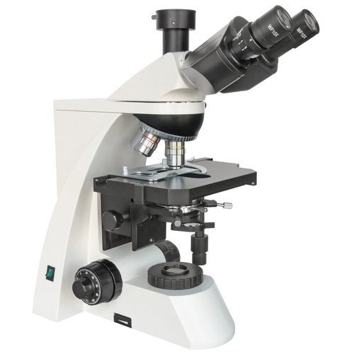 Оптический микроскоп - 5760100 Science TRM 301  - Bresser - для лабораторий / для исследований / для обучения