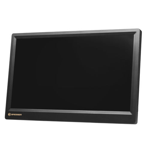 Медицинский монитор - 5914110 - Bresser - Full HD / 12" / светодиод