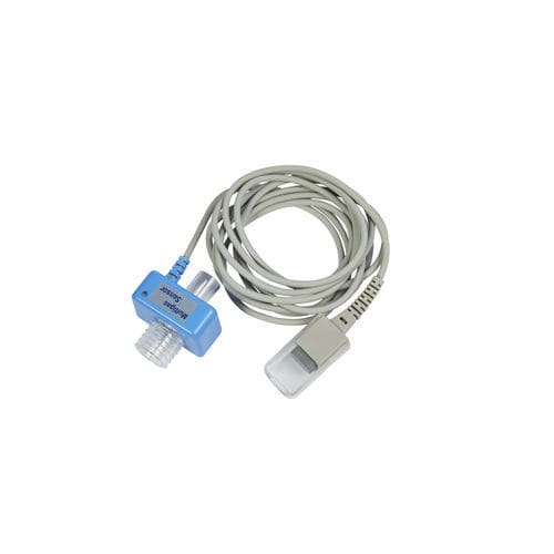 Датчик EtCO2 - BA510 - Beijing Wanliandaxinke Instruments - для газов / для интенсивной терапии / для мониторинга