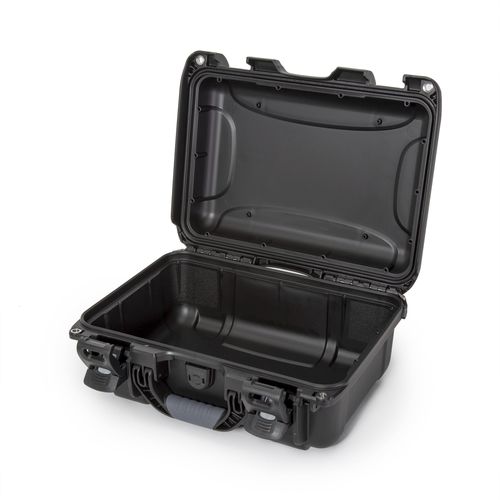 Медицинский чемоданчик для медицинских приборов - R 915 - Nanuk