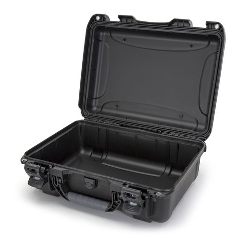 Медицинский чемоданчик для медицинских приборов - R 925 - Nanuk