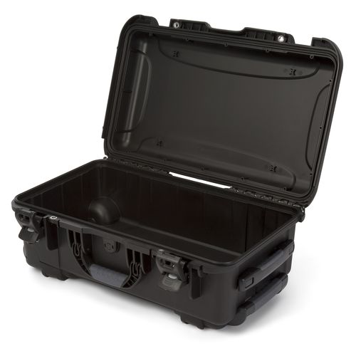 Медицинский чемоданчик для медицинских приборов - R 935 - Nanuk - на колесиках