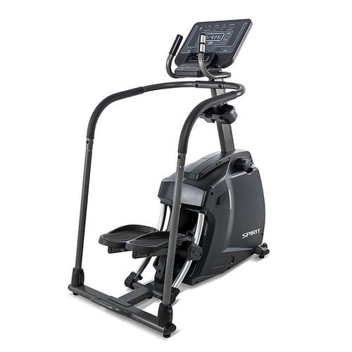 Степ-платформа - CS800+ - SPIRIT Fitness
