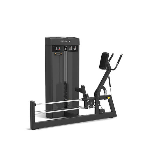 Спортивный тренажер ягодичный мостик - SP-4320 - SPIRIT Fitness