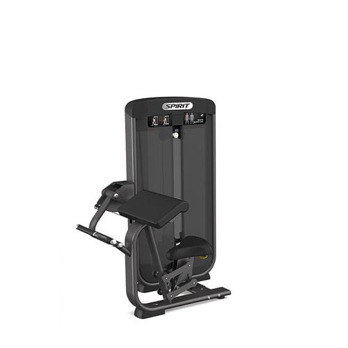 Спортивный тренажер искривление плечевого сустава - SP-3506 - SPIRIT Fitness