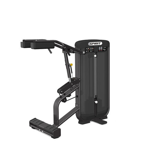 Спортивный тренажер подъем на носки - SP-3515 - SPIRIT Fitness
