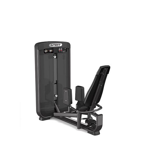 Спортивный тренажер отведение ног - SP-3516 - SPIRIT Fitness - отведение мышц нижних конечностей