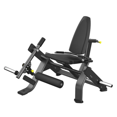 Спортивный тренажер разгибание ног - SP-6507 - SPIRIT Fitness