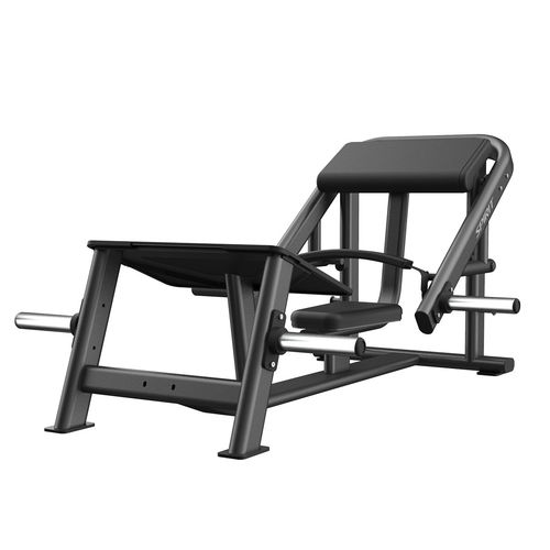 Спортивный тренажер ягодичный мостик - SP-6533 - SPIRIT Fitness