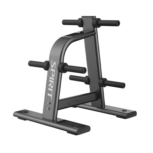 Дискодержатель - SP-7523 - SPIRIT Fitness