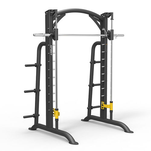 Машина Смита - SP-4222 - SPIRIT Fitness
