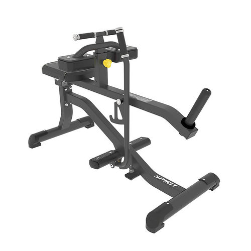 Спортивный тренажер подъем на носки - SP-4232 - SPIRIT Fitness