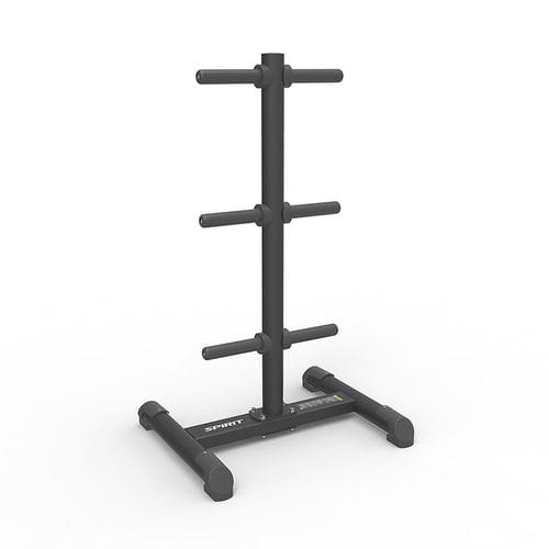 Дискодержатель - SP-4266 - SPIRIT Fitness