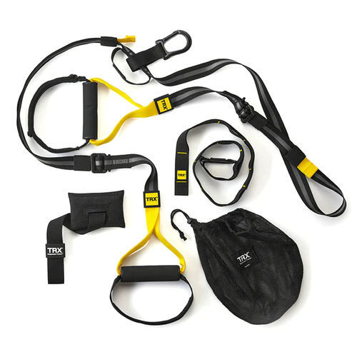 Подвесной ремень - TRX® HOME2  - TRX Training