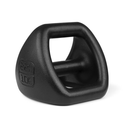 Гиря - YBELL PRO - TRX Training
