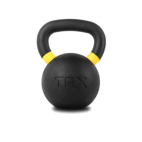 Гиря - TRX Training