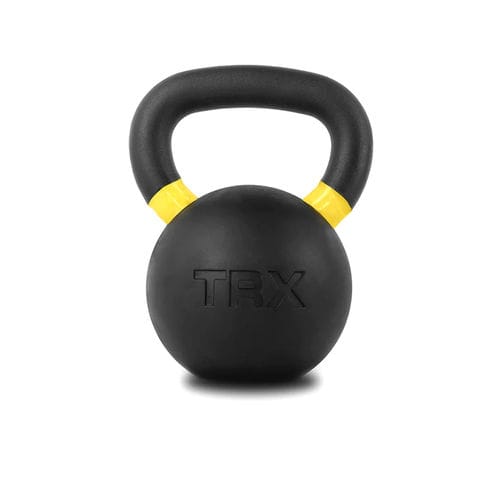Гиря - GRAVITY CAST - TRX Training