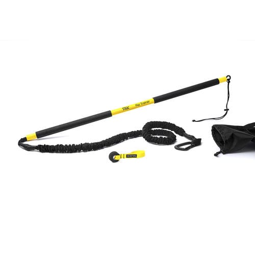 Подвесной ремень - Trainer™ - TRX Training