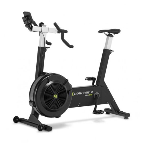 Велотренажер - Bikeerg Concept2  - GladiatorFit