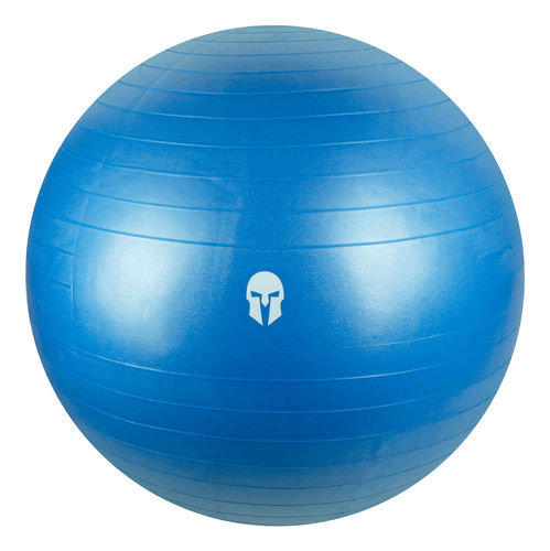 Мяч для пилатеса большого размера - 7640344751324 - GladiatorFit - для взрослых