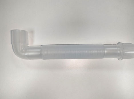 Тубус для медицинских газов - Shenzhen melevet Medical Co., Ltd.