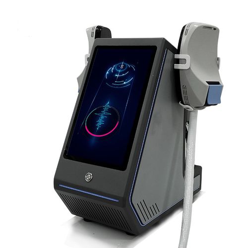Аппарат для контурной пластики тела микроволнами - Find S - ShanDong EXFU Lasers Technology - RF-аппарат для контурной пластики тела / аппарат для контурной пластики тела магнитными импульсами