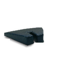 Подушка для позиционирования - 240067 - Ferrox