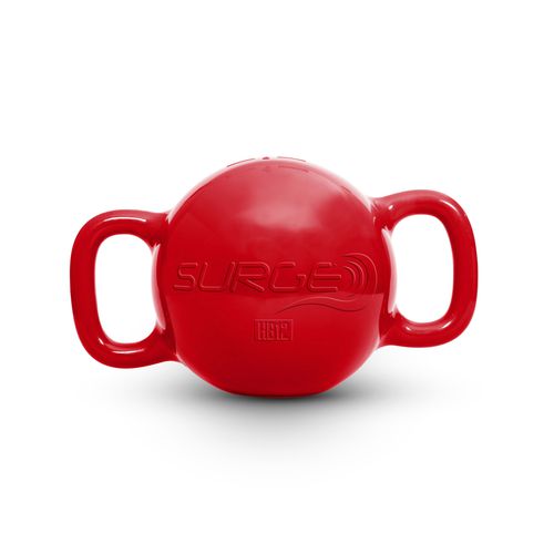 Гиря - HB12 - BOSU Fitness