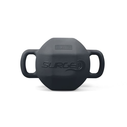 Гиря - HB25 - BOSU Fitness