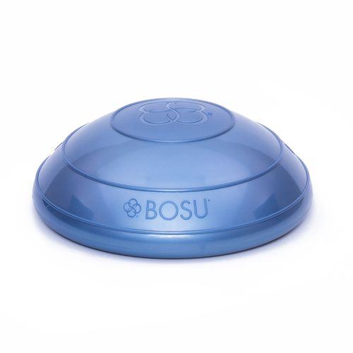 Круглая подушка для балансирования - XL - BOSU Fitness