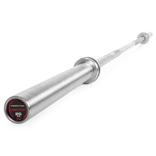 Длинная стойка для гантелей - OB-20COM - Gymstick International - прямая