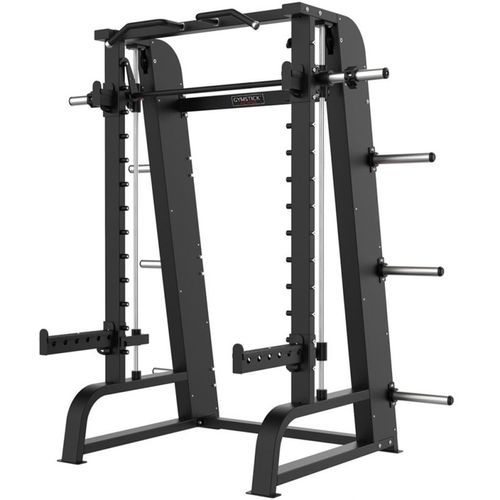 Машина Смита с турником - PRO-508 - Gymstick International