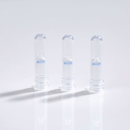 Набор реактивов буферный раствор - V4001 - Guangzhou Dongsheng Biotech Co., Ltd. - для образцов слюны / извлечение ДНК / для извлечения РНК